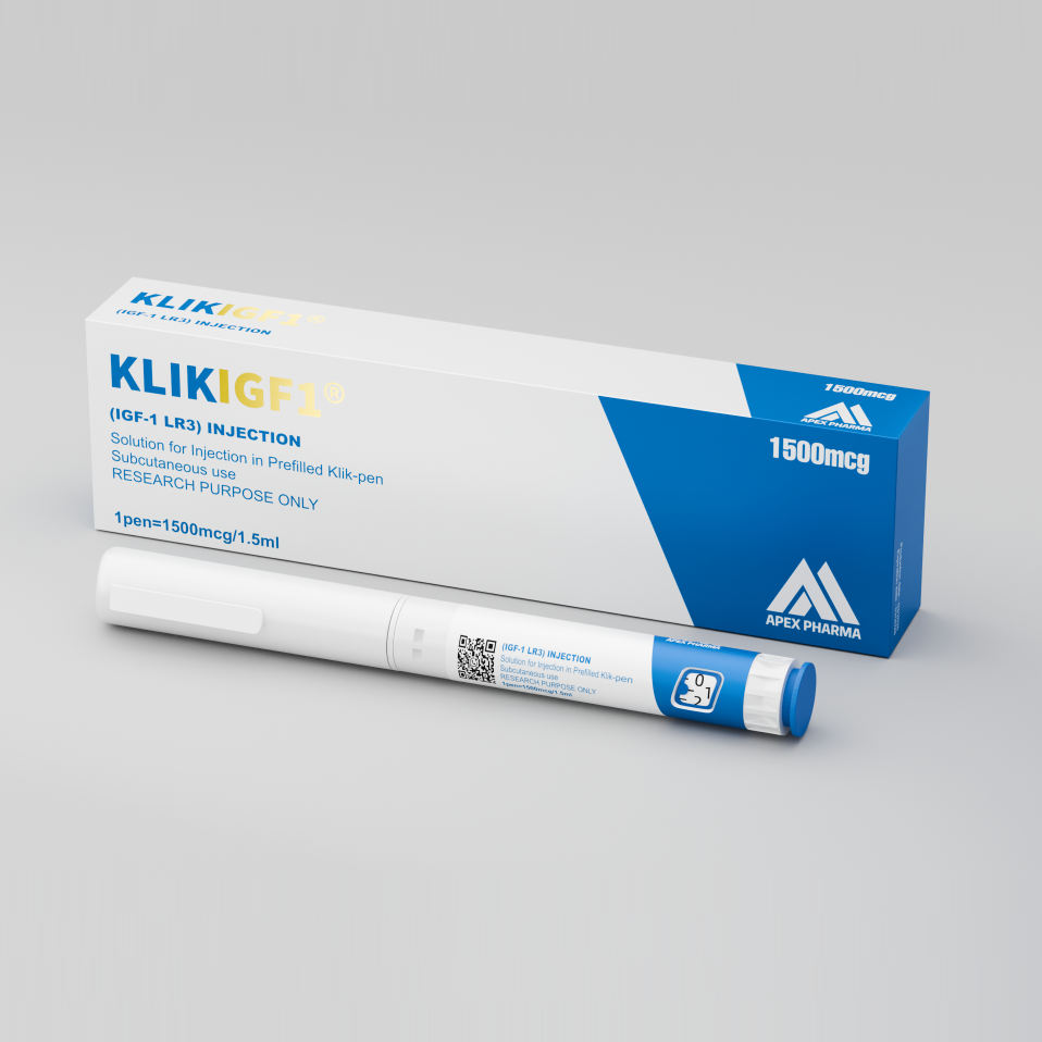 KLIKIGF1
