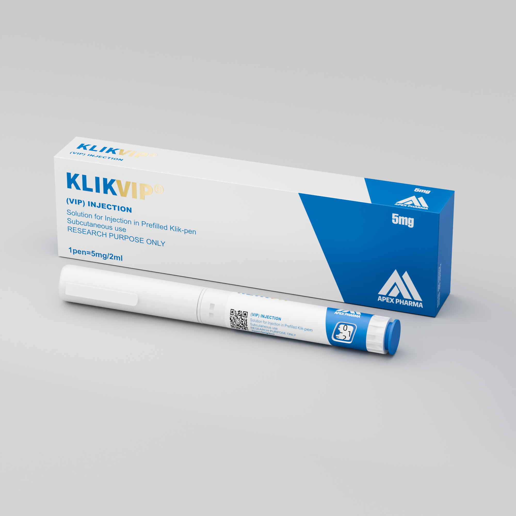 KLIKVIP