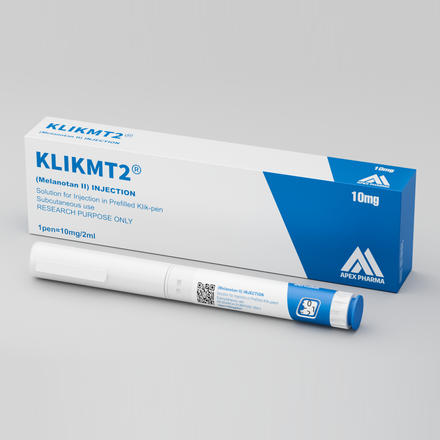 KLIKMT2